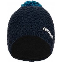 Reusch Berretto Sci Elias Blu Uomo TU