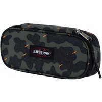 Eastpak Astuccio Oval Camou TU