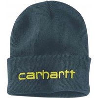 Carhartt Berretto Blu Uomo TU