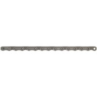 Sram Catena Bici Da Corsa Pc Red 12V TU