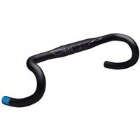 Pro Manubrio Bici Lt Alu Gravel 46