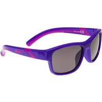 Rpj Occhiali Ara Viola Rosa Nero Bambino TU