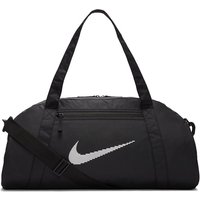 Nike Borsa Palestra Train Nero Donna TU