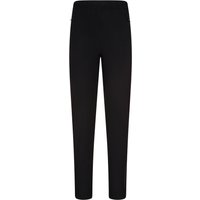 Rock Experience Pantaloni Trekking Powell 2.0 Nero Donna M