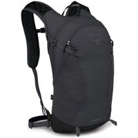 Osprey Zaino Trekking Sportlite 15 Nero TU