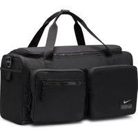 Nike Borsa Palestra Duffle S Nero TU