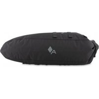 Acepac Borsa Bici Sella Dry Gravel 16L No Supporto Nero 16 Litri