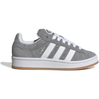 ADIDAS Originals Campus 00S Gs Grigio - Sneakers Bambino EUR 36 2/3 / UK 4