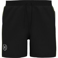 Under Armour Pantaloncini Running Fly By 2In1 Nero Donna XS