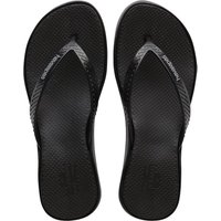 Havaianas Platform Nero - Infradito Mare Donna BRASIL 38 - EUR 40