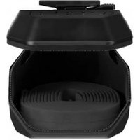 Pro Borsa Mtb Pro Gravel Smart Sottosella Nero TU