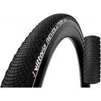 Vittoria Copertoni Mtb Revolution 27,5X2,0 TU