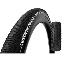 Vittoria Copertoni Mtb Revolution 27,5X2,0 TU