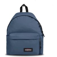 Eastpak Zaino Padded Pak'R Blu TU