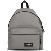 Eastpak Zaino Padded Pak'R Grigio TU