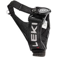 Leki Trigger Vario Strap - Cinturino Laccio Di Ricambio M-L-XL