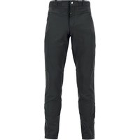 Karpos Pantaloni Pietena Nero Uomo 48