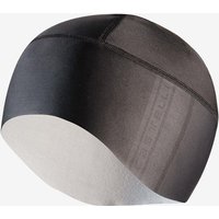 Castelli Sottocasco Bici Pro Thermal Skully Light Nero Uomo TU