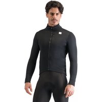 Sportful Giacca Ciclismo Srk Nero Uomo XL
