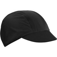 Assos Cappello Sottocasco Bici Spring Fall Rain Nero Series Uomo I