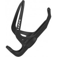 Lezyne Portaborraccia Matrix Apple Airtag Nero TU