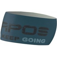 Karpos Fascia Testa Alpinismo Pelmetto Stargazer TU