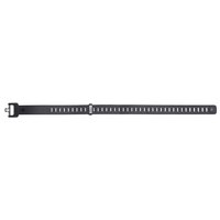 Black Diamond Lacci Sci Alpinismo Nero TU