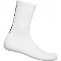Shimano Calze Ciclismo S-Phyre Flash Bianco Uomo L/XL