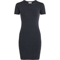 Calvin Klein Abito Nero Donna M