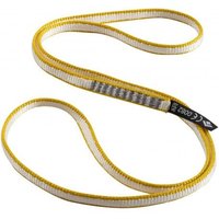 Black Diamond Anello Fettuccia Dynex 60cm TU