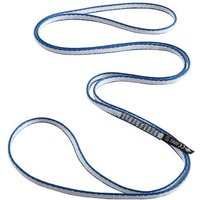 Black Diamond Anello Fettuccia Dynex 120 cm TU