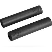 Pro Manopole Bici Slide Race 30 130Mm Nero TU