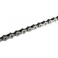 Shimano Catena Bici Da Corsa 9V 114 M Cn-Hg93 TU