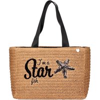 Hat You Borsa Star Honey Donna TU
