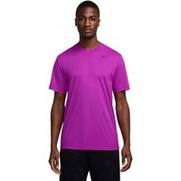Nike Dri-Fit Legend Maglietta Palestra Fuxia Uomo S