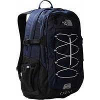 The North Face Zaino Borealis Classic Blu TU