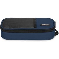 Eastpak Astuccio Oval Mesh Seasonals Nautic Navy TU
