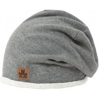 Jail Jam Cuffia Diamond Nero Grigio Bambino TU