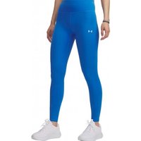 Under Armour Leggings Sportivi Motion Emea Blue Atlantis Donna XS