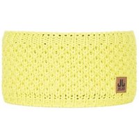 Jail Jam Fascia Layet 2.0 Lime Uomo TU