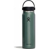 Hydro Flask Borraccia Termica Lightweight Wide Flex Cap 32 oz Serpentine 950 ml