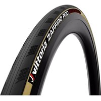 Vittoria Copertoni Bici Zaffiro Pro 700X28 G2.0 Para TU