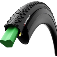 Vittoria Air Liner Gravel 650X42 50 TU