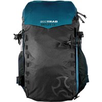 Ski Trab Zaino Sci Alpinismo Ortles 26 2.0 TU