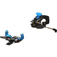 Ski Trab Attacchi Sci Alpinismo Titan Vario Light Blu DIN 7-9