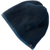 Ski Trab Berretto Ortles Next Dark Blue TU
