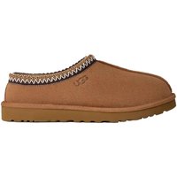Ugg Tasman Ii Chestnut - Ciabatta Uomo EUR 44