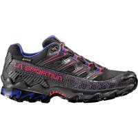 La Sportiva Ultra Raptor Ii GORE-TEX Carbon Love Potion - Scarpe Hiking Donna EUR 39,5