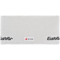 Eisbar Jamie Ska Bianco - Fascia Paraorecchie TU