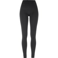 Craft Calzamaglia Termica Active Comfort Nero Donna S